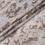 Digital Camo Muslim Shemagh 2 - Olive
