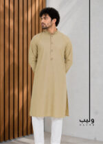 Pakistani Dot Design Panjabi