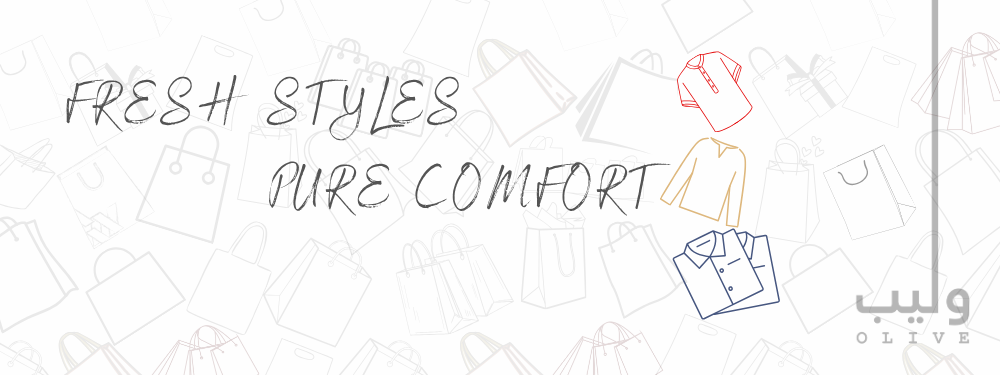 Olive mens benner tablet