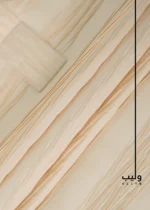 Almond Stripe Crack - Image 3