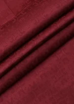 Blood (Organ) Emporium Pattern Design Panjabi - Image 3