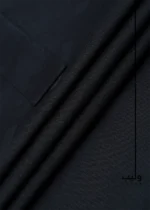 Dark Gunmetal Black Bamboo - Image 3