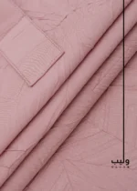 Gentle Rosa Allover Crack - Image 3