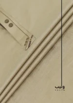 Pakistani Dot Design Panjabi - Image 3