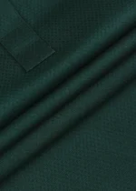 Medium Jungle Green Panjabi - Image 3
