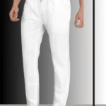 Premium Quality Mans Stitched Narrow Pajama