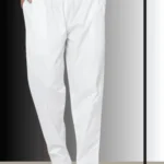 Premium Quality Mans State Pajama