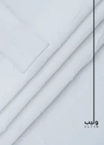 Traffic White Allover Crack - Image 3