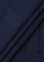Solid Yankees Blue Allover Crack - Image 3