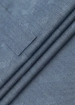 Granite Gray Bamboo - Image 3