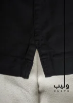 Covert Black Hawaii Shirt - Image 3