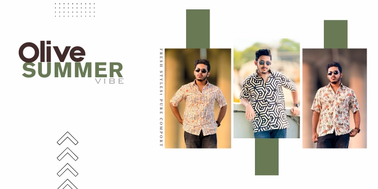Olive mens mobile banner (1)