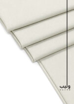 Vanilla Sand Trouser - Image 3