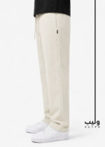 Vanilla Sand Trouser - Image 2