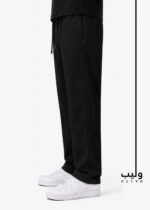 Vampire Black - Image 2