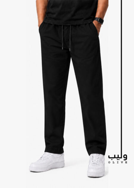 Vampire Black