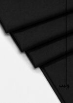 Vampire Black - Image 3
